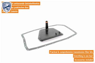 VAICO V20-0048 Číslo výrobce: 24 11 7 543 550. EAN: 4046001448959.