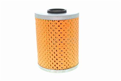 VAICO V20-0050 EAN: 4046001189562.