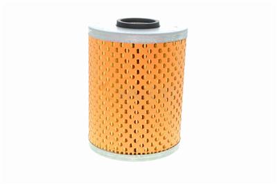 VAICO V20-0050 EAN: 4046001189562.