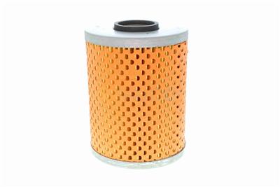 VAICO V20-0050 EAN: 4046001189562.