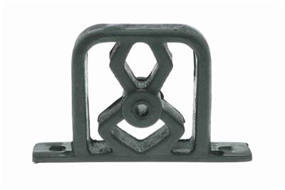 VAICO V20-0056 EAN: 4046001148071.