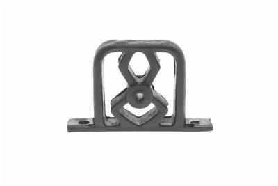 VAICO V20-0056 EAN: 4046001148071.