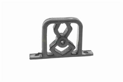 VAICO V20-0056 EAN: 4046001148071.