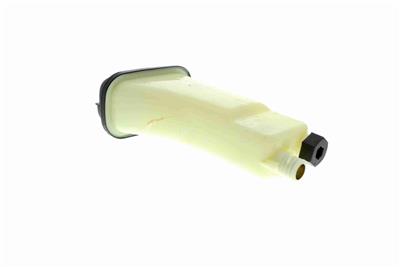 VAICO V20-0083 EAN: 4046001190995.