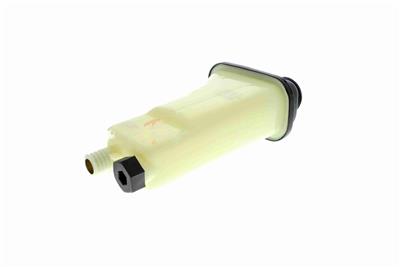 VAICO V20-0083 EAN: 4046001190995.