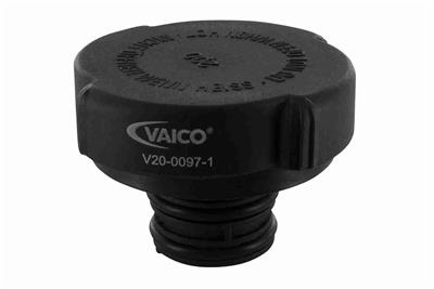 VAICO V20-0097-1 EAN: 4046001341014.