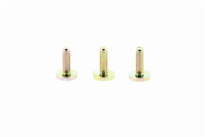 VAICO V20-0137 EAN: 4046001191152.