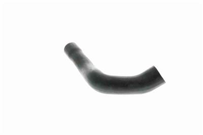 VAICO V20-0148 EAN: 4046001191374.