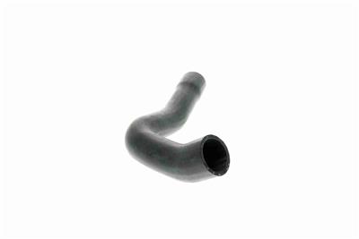 VAICO V20-0148 EAN: 4046001191374.