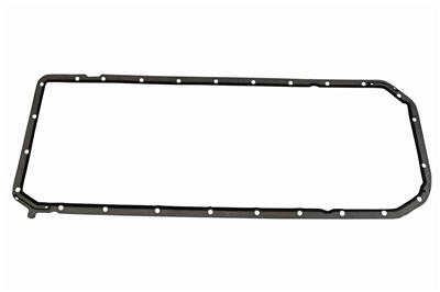 VAICO V20-0312 EAN: 4046001295966.