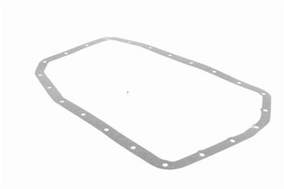 VAICO V20-0317 EAN: 4046001329821.