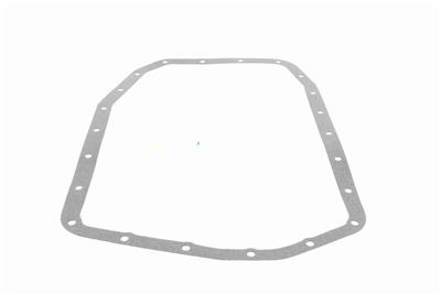 VAICO V20-0317 EAN: 4046001329821.