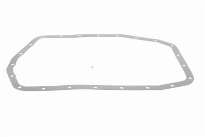 VAICO V20-0317 EAN: 4046001329821.