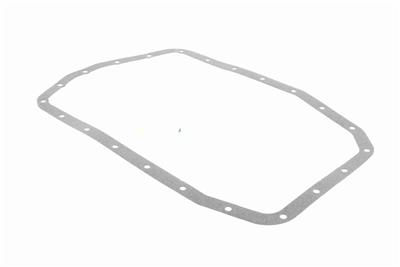 VAICO V20-0317 EAN: 4046001329821.