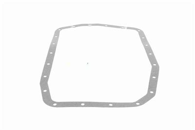 VAICO V20-0317 EAN: 4046001329821.