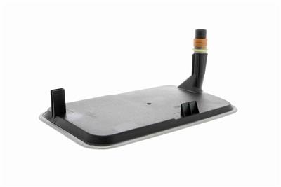 VAICO V20-0335 EAN: 4046001327728.