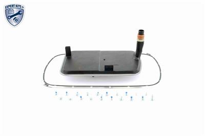 VAICO V20-0335-1 EAN: 4046001642142.