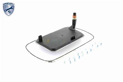 VAICO V20-0335-1 EAN: 4046001642142.