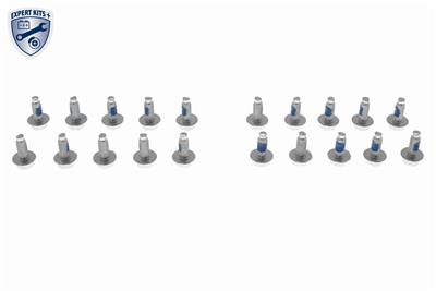 VAICO V20-0335 EAN: 4046001327728.