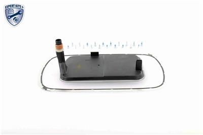 VAICO V20-0335 EAN: 4046001327728.