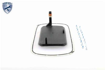 VAICO V20-0335 EAN: 4046001327728.