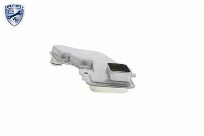 VAICO V20-0344 EAN: 4046001364747.