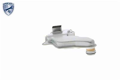 VAICO V20-0344 EAN: 4046001364747.