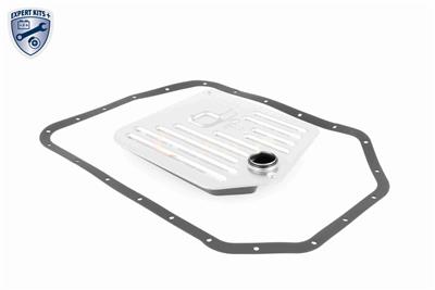 VAICO V20-0345 Číslo výrobce: 24 34 1 422 673. EAN: 4046001372100.