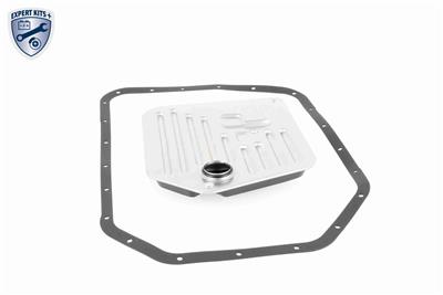 VAICO V20-0345 Číslo výrobce: 24 34 1 422 673. EAN: 4046001372100.