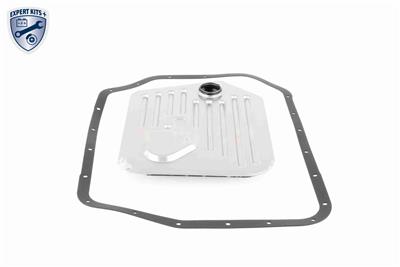 VAICO V20-0345 Číslo výrobce: 24 34 1 422 673. EAN: 4046001372100.