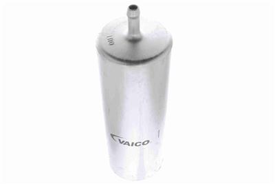 VAICO V20-0388 EAN: 4046001288777.