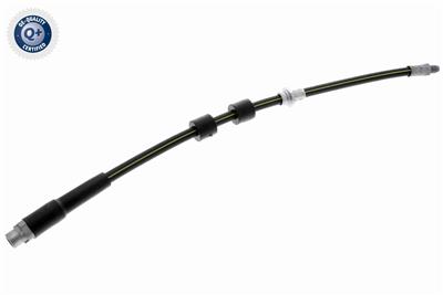 VAICO V20-0428 EAN: 4046001911347.