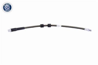 VAICO V20-0428 EAN: 4046001911347.