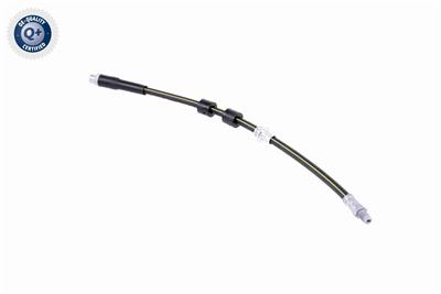 VAICO V20-0428 EAN: 4046001911347.