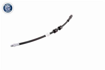 VAICO V20-0428 EAN: 4046001911347.