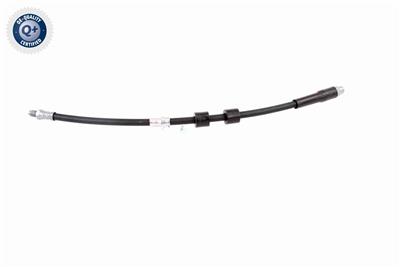 VAICO V20-0428 EAN: 4046001911347.