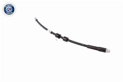 VAICO V20-0428 EAN: 4046001911347.