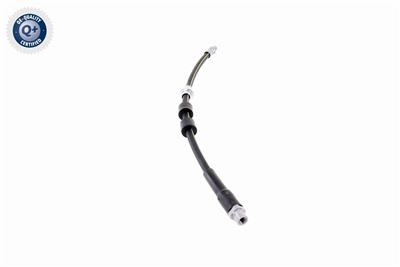 VAICO V20-0428 EAN: 4046001911347.