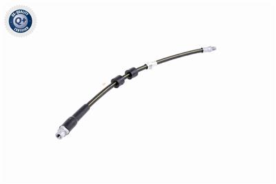 VAICO V20-0428 EAN: 4046001911347.