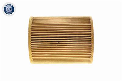 VAICO V20-0521 EAN: 4046001288180.