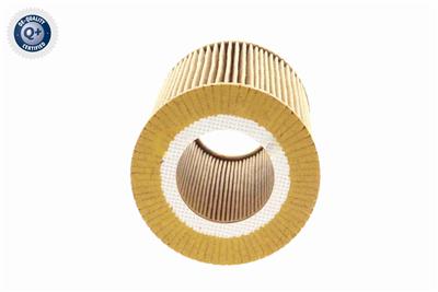 VAICO V20-0521 EAN: 4046001288180.