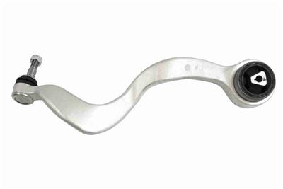 VAICO V20-0536 EAN: 4046001308581.