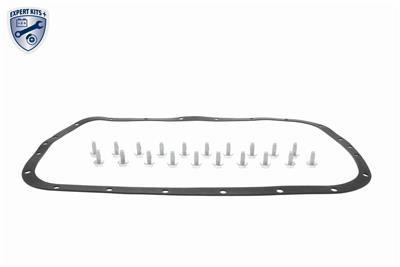 VAICO V20-0573 EAN: 4046001336935.