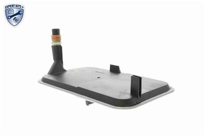 VAICO V20-0573 EAN: 4046001336935.