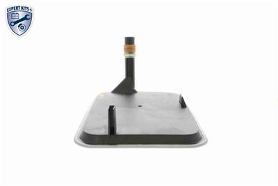 VAICO V20-0573 EAN: 4046001336935.