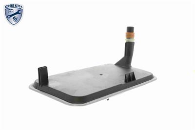 VAICO V20-0573 EAN: 4046001336935.