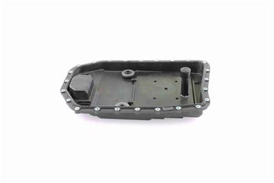 VAICO V20-0580 EAN: 4046001342660.