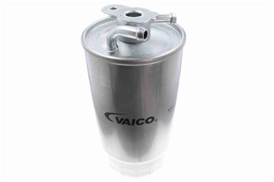 VAICO V20-0636 EAN: 4046001328053.