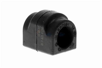 VAICO V20-0644 EAN: 4046001918179.