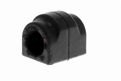 VAICO V20-0644 EAN: 4046001918179.